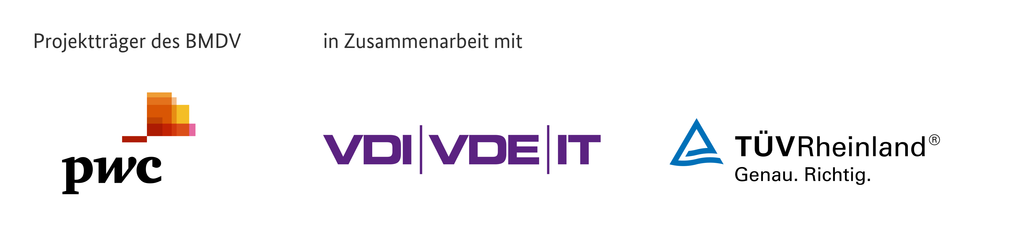 Logo Gigabit Projektträger