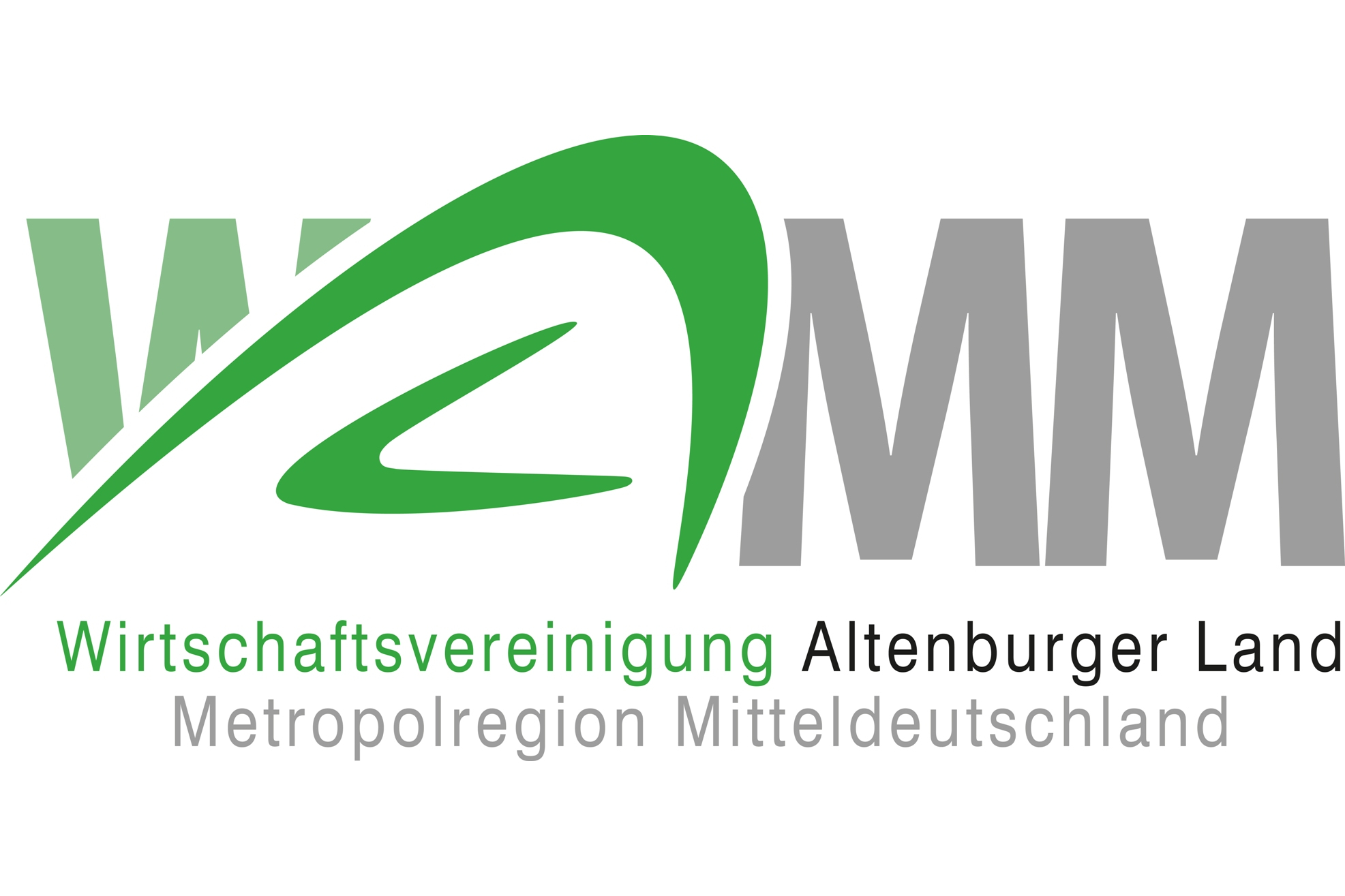 Logo WAMM