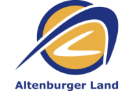 Logo Altenburger Land