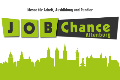 JobChance