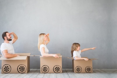 Ihr neuer Job im Altenburger Land wartet! Pendler- und Rückkehrertag