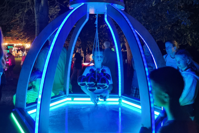 Altenburger Spielefestival