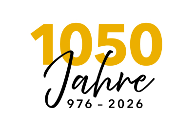 1050 Jahre Altenburg