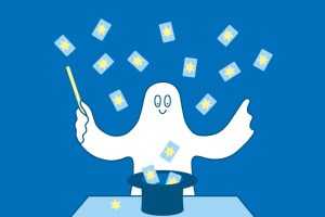 Altenburger Kindermuseumsnacht am 6. März 2026