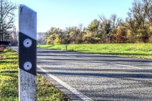 Teaser Straßensperrungen