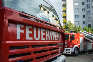 Teaser Brand-und-Katastrophenschutz