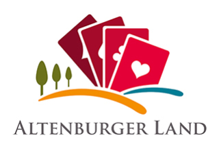 Teaser Tourismusinformation Altenburger Land